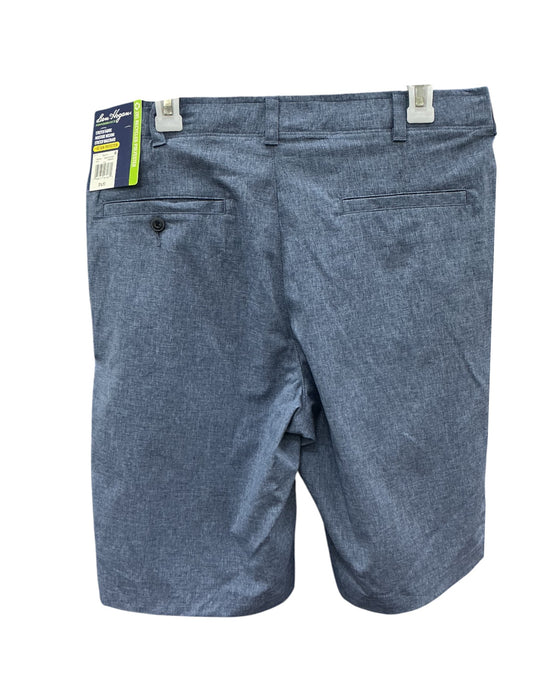 Pantaloneta 36 (BEN HOGAN)