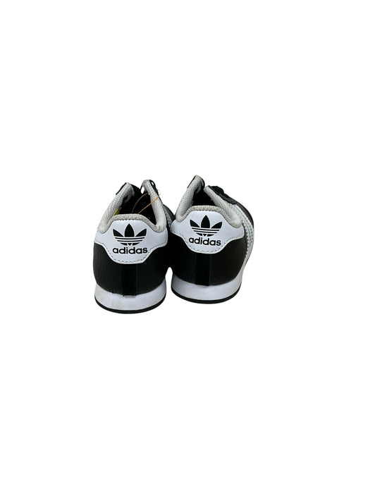 Tenis para niñ@ 6K (ADIDAS)