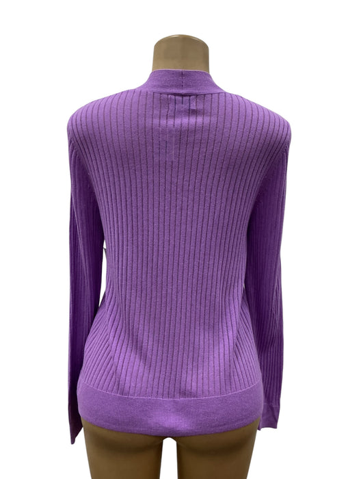 Suéter M (OLD NAVY)