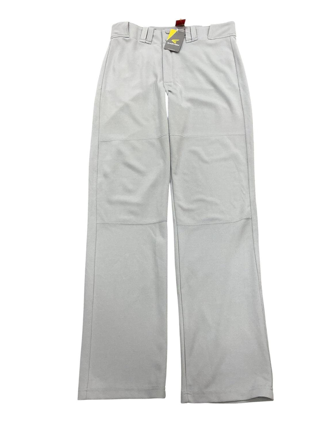 Pants L (EASON)