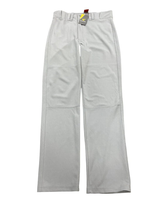 Pants L (EASON)