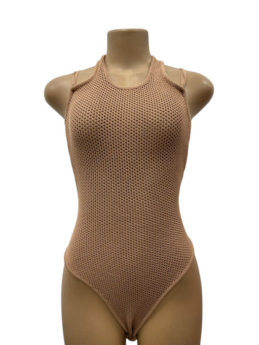 Blusa M (ANDREÁDAMO)