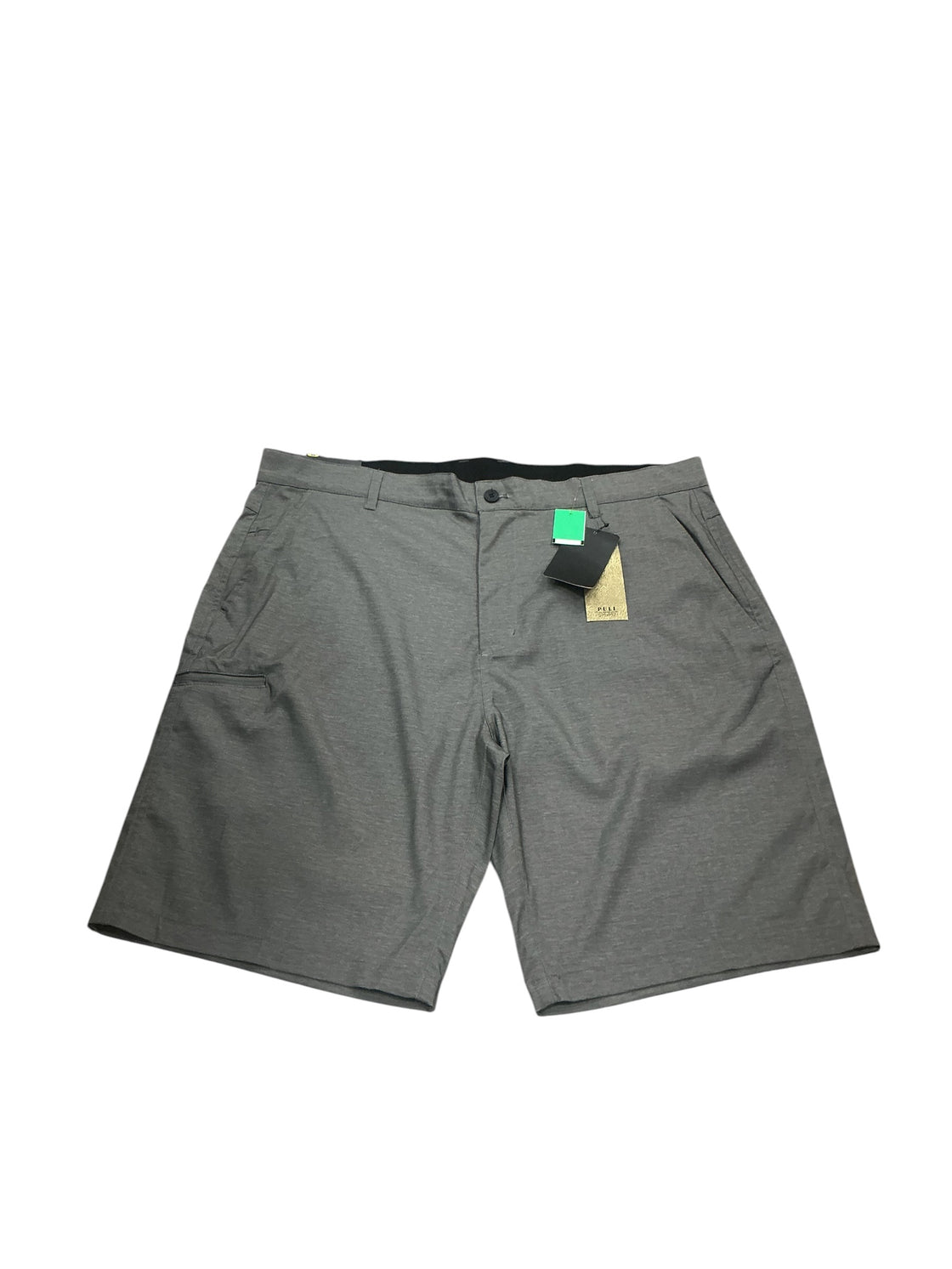 Pantaloneta 40 (PULI)