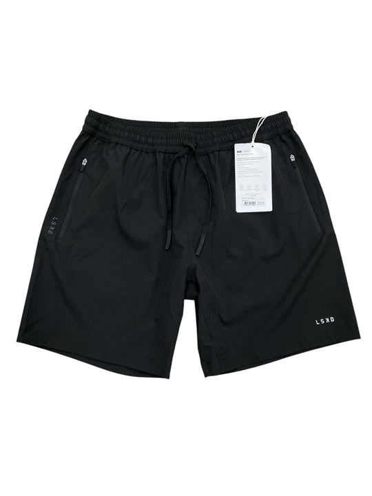Pantaloneta M (LSKD)