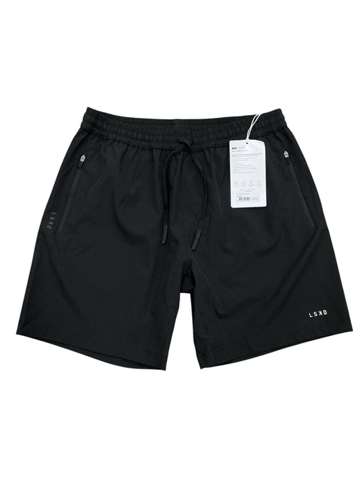 Pantaloneta M (LSKD)