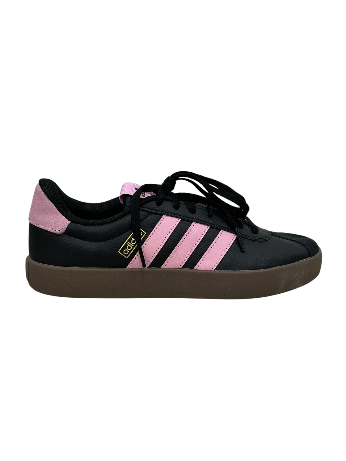 Tenis 9 (ADIDAS)