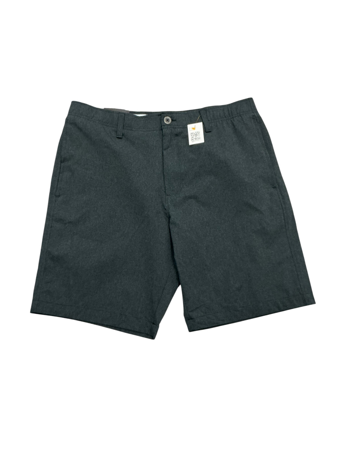 Pantaloneta 36 (UNDER ARMOUR)