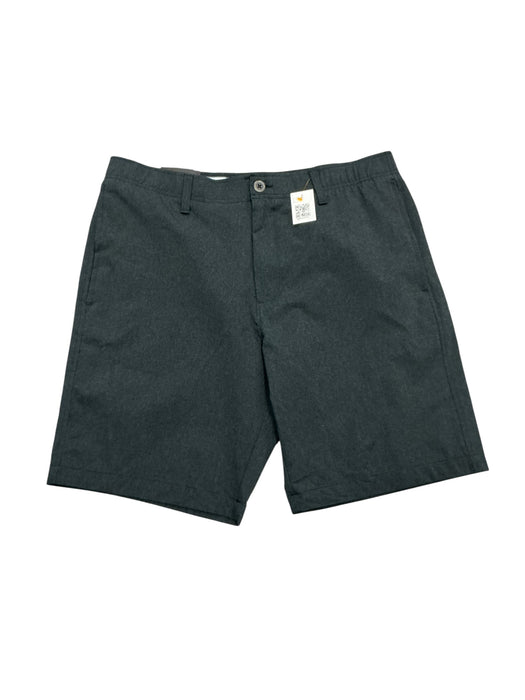Pantaloneta 36 (UNDER ARMOUR)