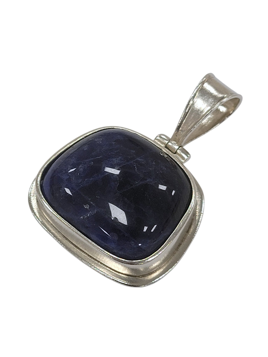 Dije de plata (925)