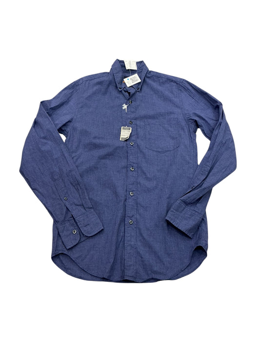 Camisa XS (J.CREW)