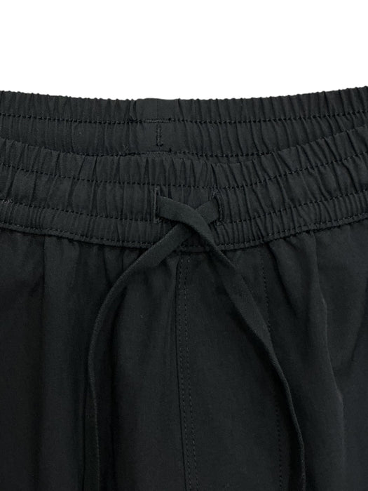 Pantaloneta M (LSKD)
