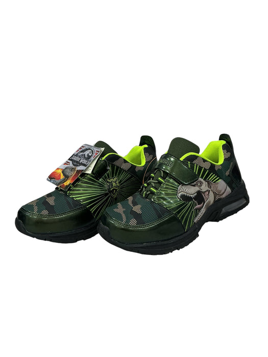 Tenis 3 (JURASSIC WORLD)