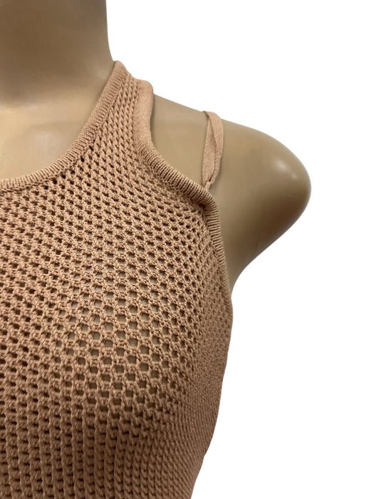Blusa M (ANDREÁDAMO)