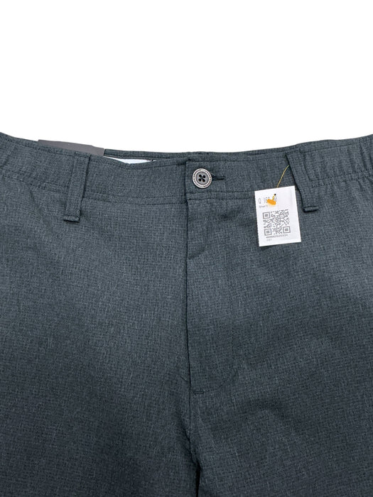 Pantaloneta 36 (UNDER ARMOUR)