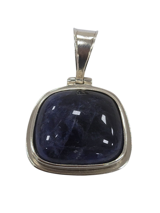 Dije de plata (925)