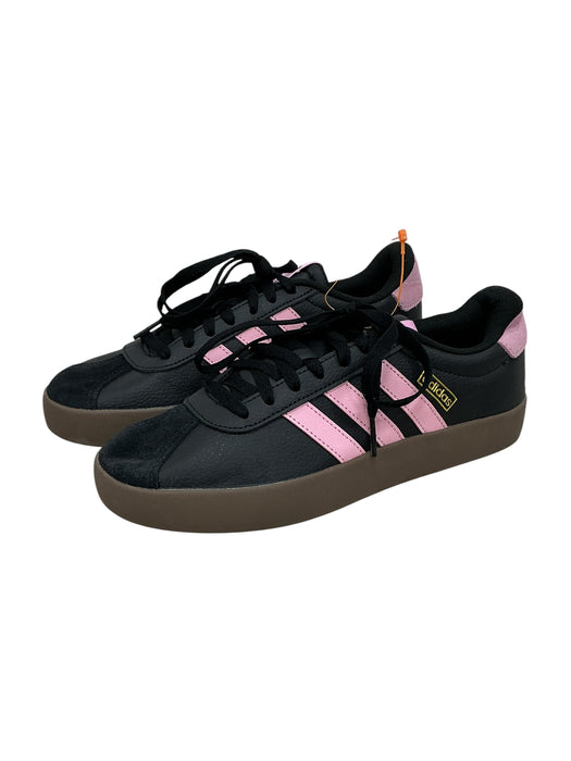 Tenis 9 (ADIDAS)
