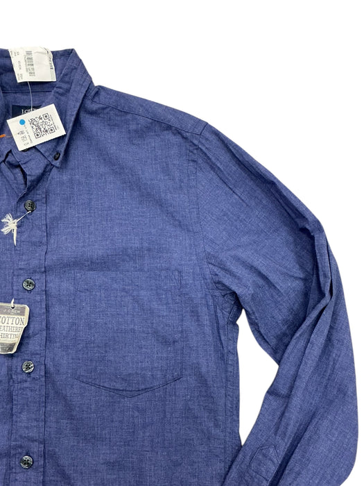 Camisa XS (J.CREW)