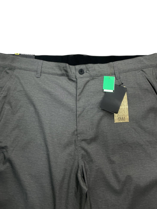 Pantaloneta 40 (PULI)