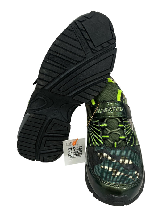 Tenis 3 (JURASSIC WORLD)