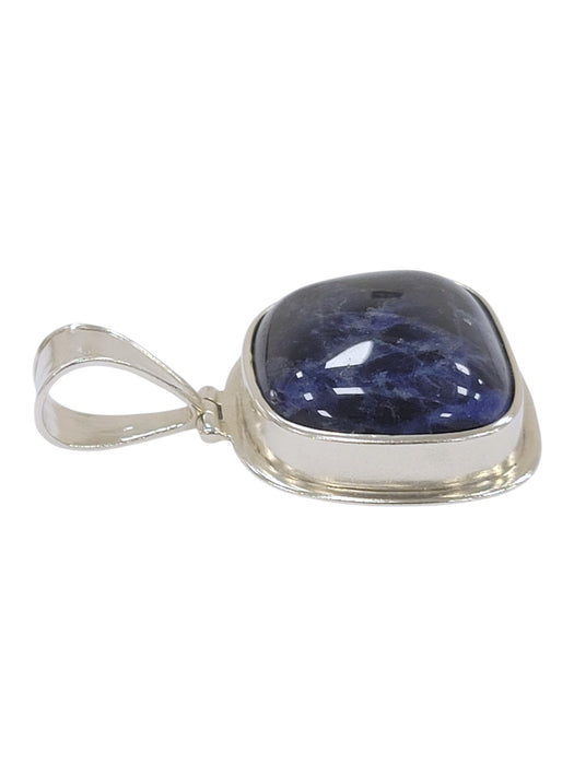 Dije de plata (925)