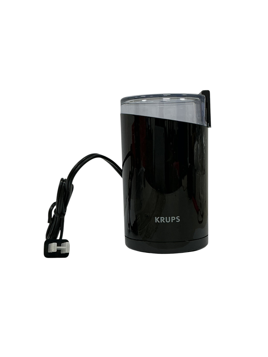 Molino para café y especias (KRUPS)
