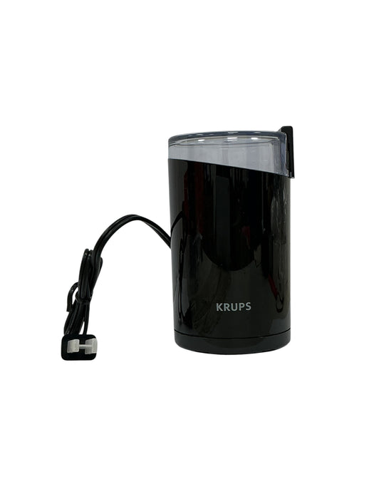 Molino para café y especias (KRUPS)