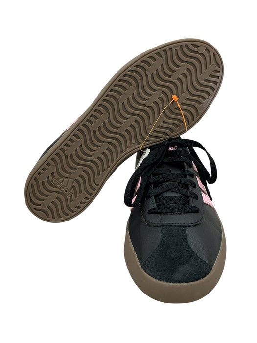 Tenis 9 (ADIDAS)