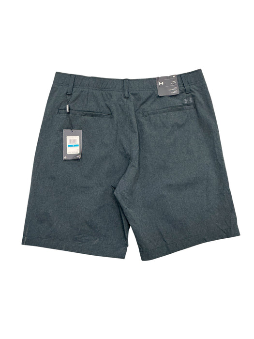 Pantaloneta 36 (UNDER ARMOUR)