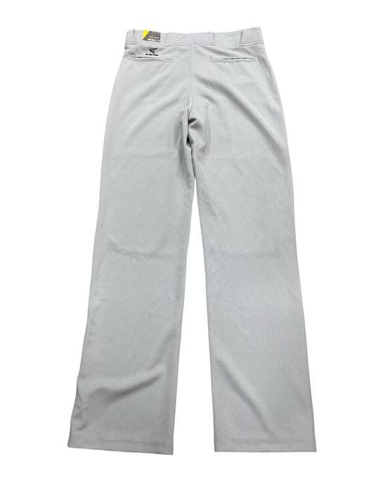 Pants L (EASON)