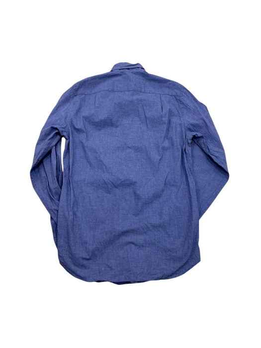 Camisa XS (J.CREW)