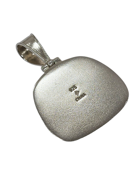 Dije de plata (925)