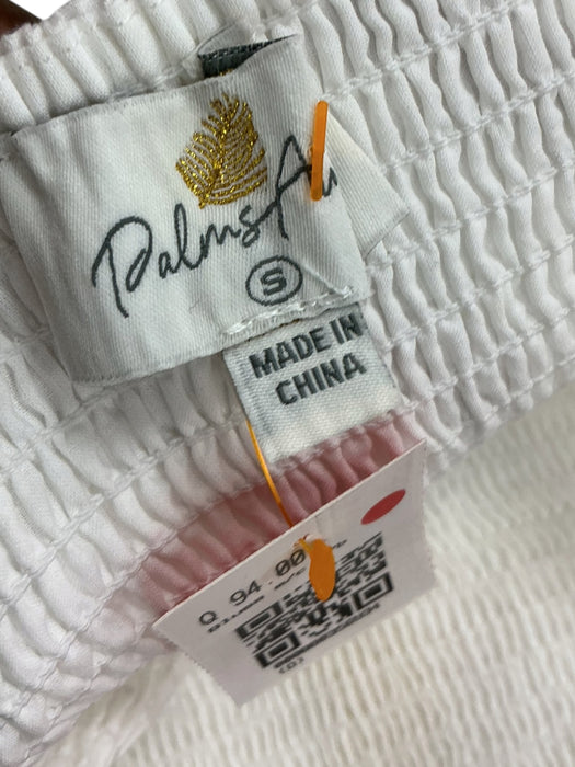 Blusa S (PALMSA)
