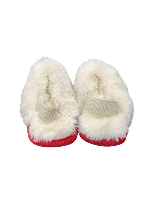 Pantufla para bebé 7-8C