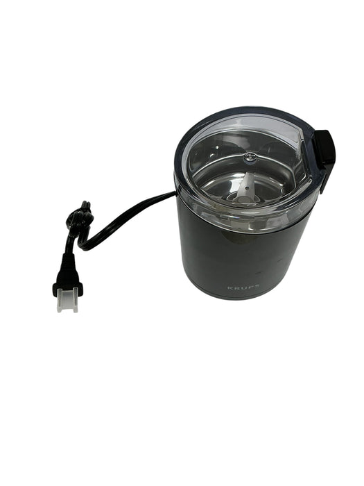Molino para café y especias (KRUPS)
