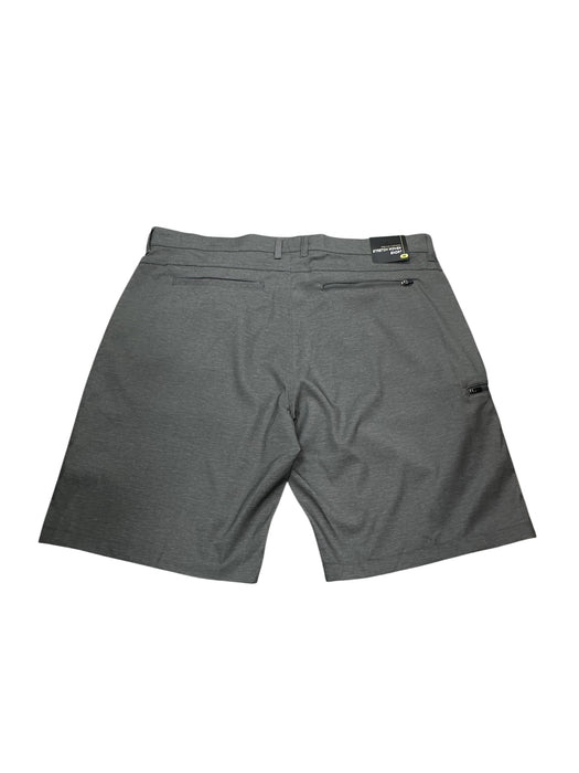 Pantaloneta 40 (PULI)