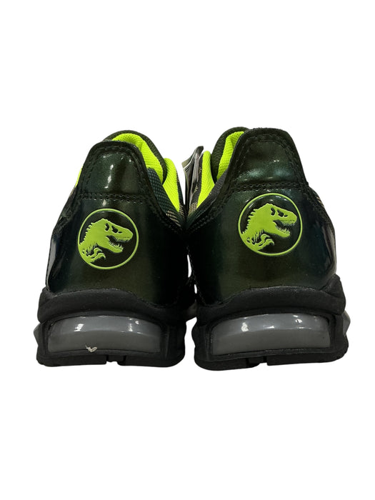 Tenis 3 (JURASSIC WORLD)