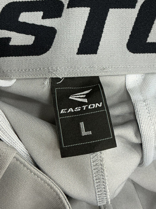 Pants L (EASON)