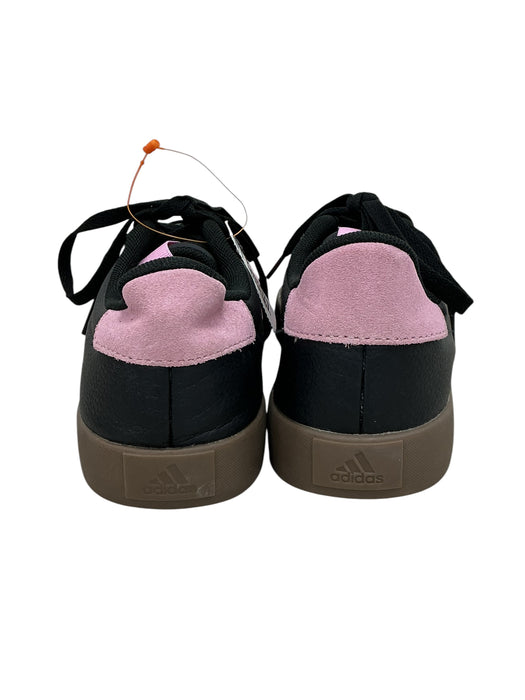 Tenis 9 (ADIDAS)