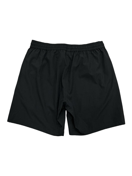 Pantaloneta M (LSKD)