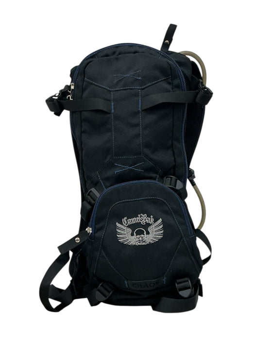 Mochila para hidratación (CAMEL BAK)