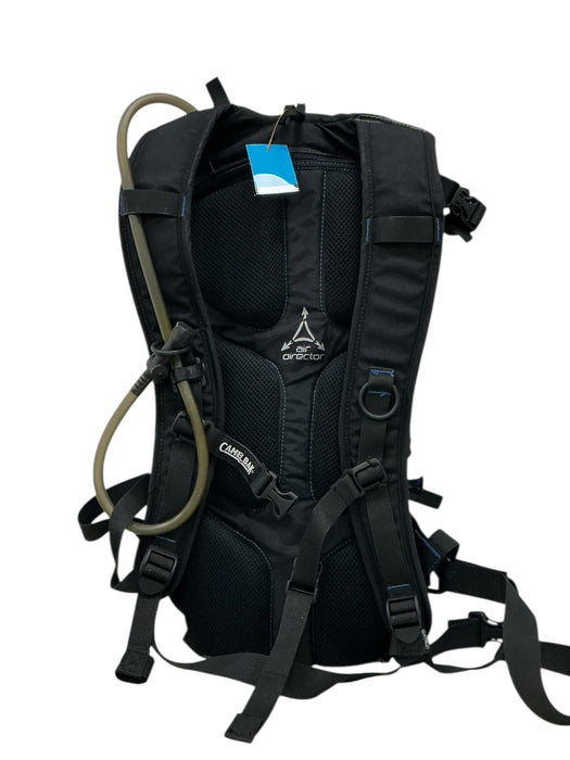 Mochila para hidratación (CAMEL BAK)