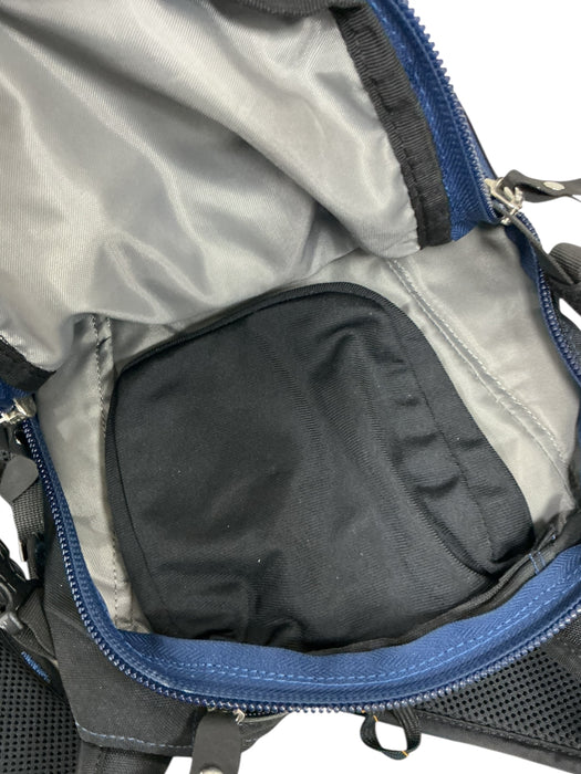 Mochila para hidratación (CAMEL BAK)