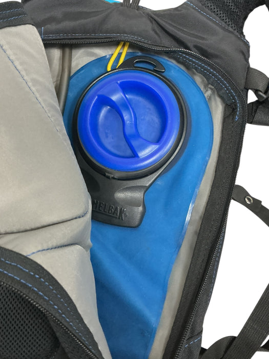 Mochila para hidratación (CAMEL BAK)