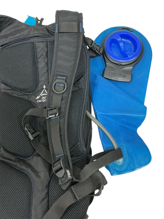 Mochila para hidratación (CAMEL BAK)