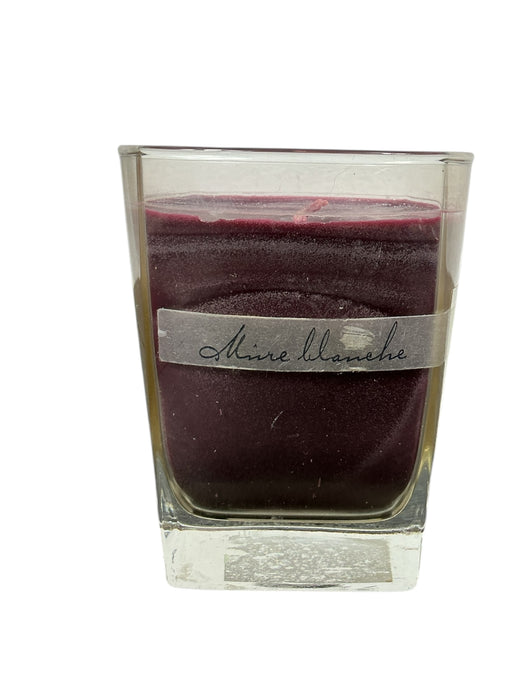 Vela aromática (COLONIAL CANDLE OF CAPE GOD)