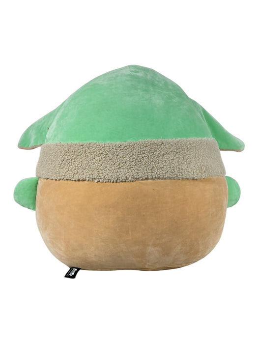 Grogu (STAR WARS)