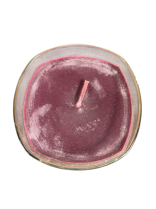 Vela aromática (COLONIAL CANDLE OF CAPE GOD)