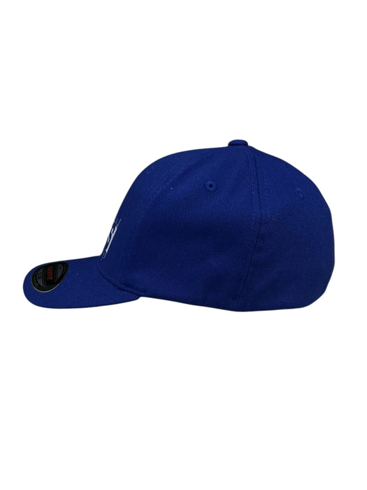 Gorra (FLEXFIT)
