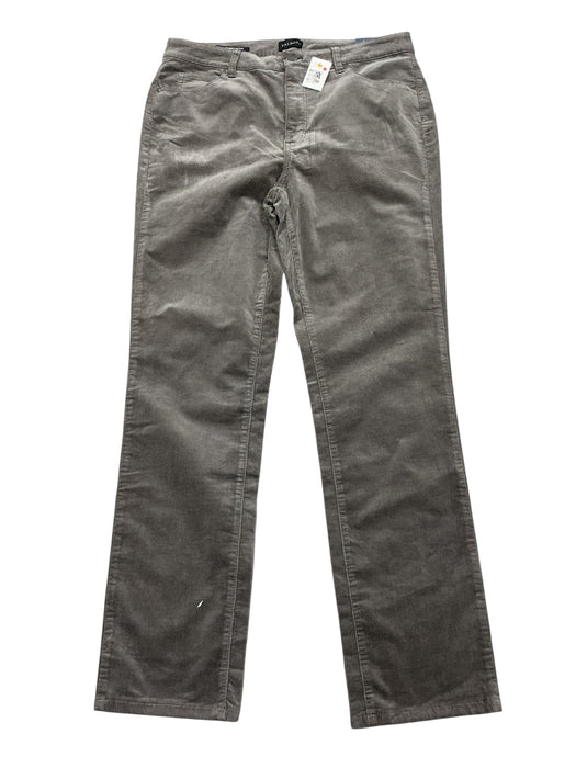 Pantalón 10 (TALBOTS)