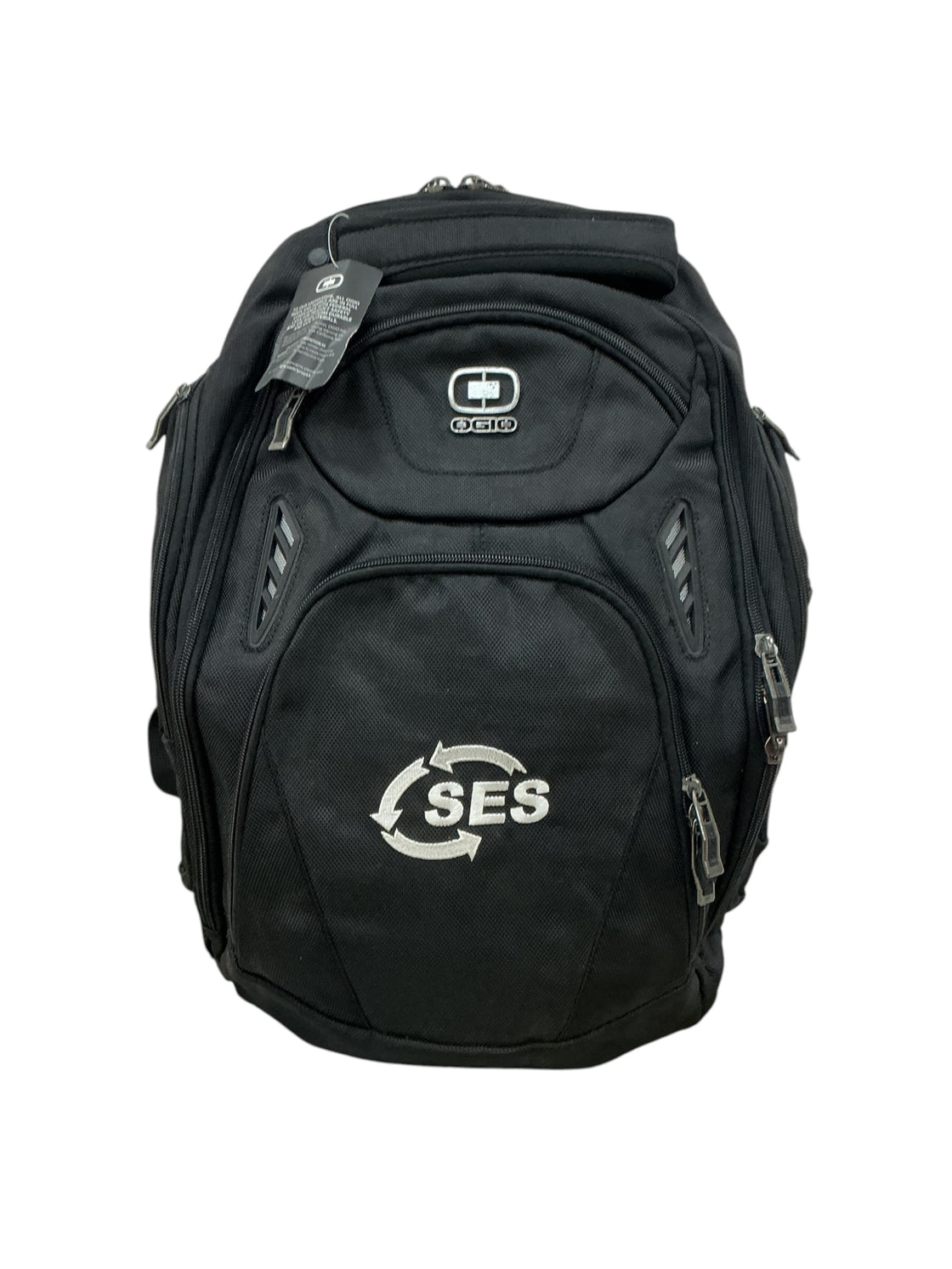 Mochila (OGIO)